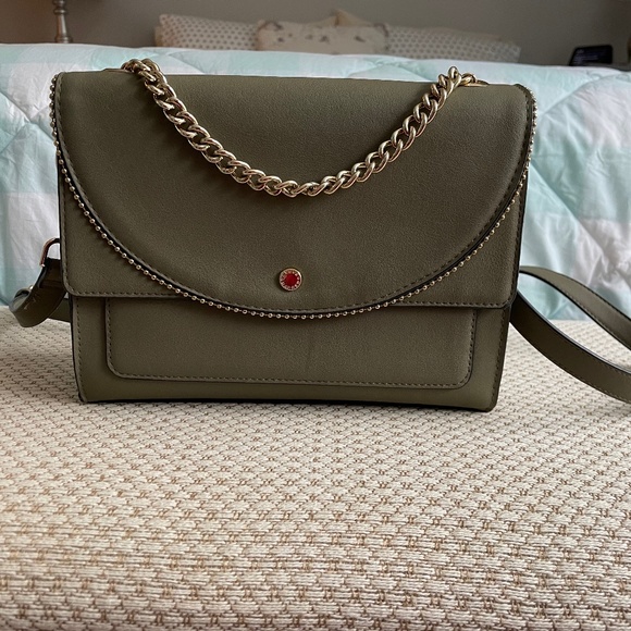 Steve Madden Handbag - Picture 1 of 3